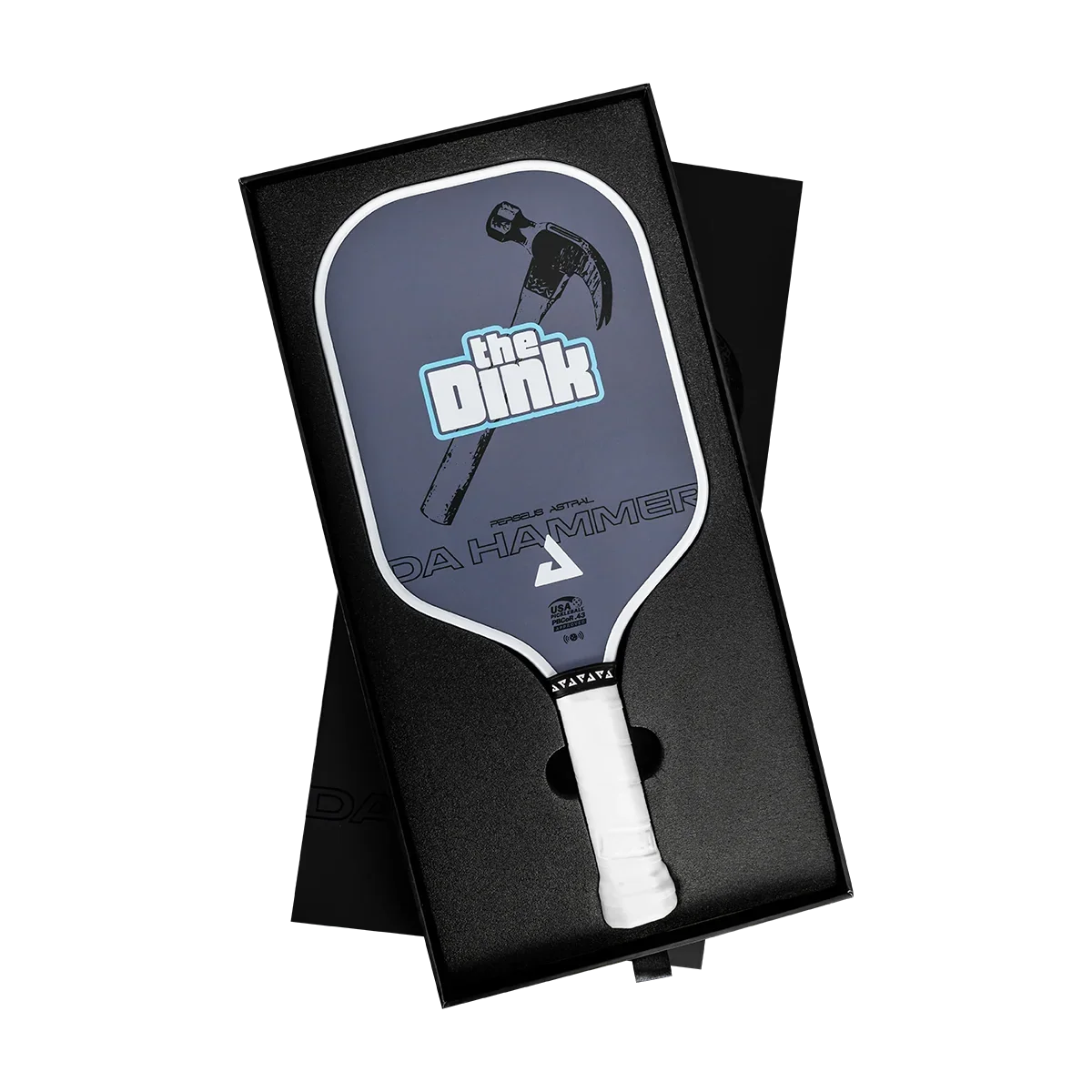 JOOLA "Da Hammer" Pickleball Paddle