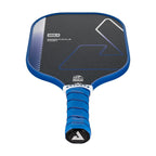 JOOLA Dash Pickleball Paddle