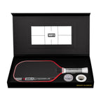 JOOLA Perseus Pro V Pickleball Paddle