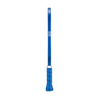 JOOLA Dash Pickleball Paddle