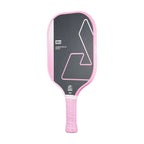 JOOLA Dash Pickleball Paddle