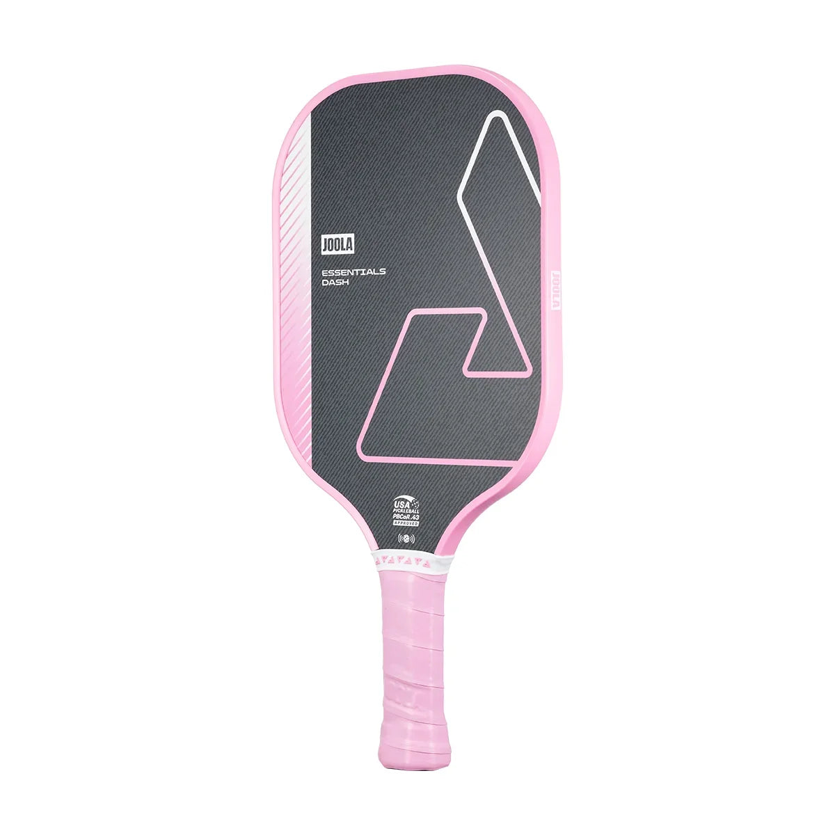 JOOLA Dash Pickleball Paddle