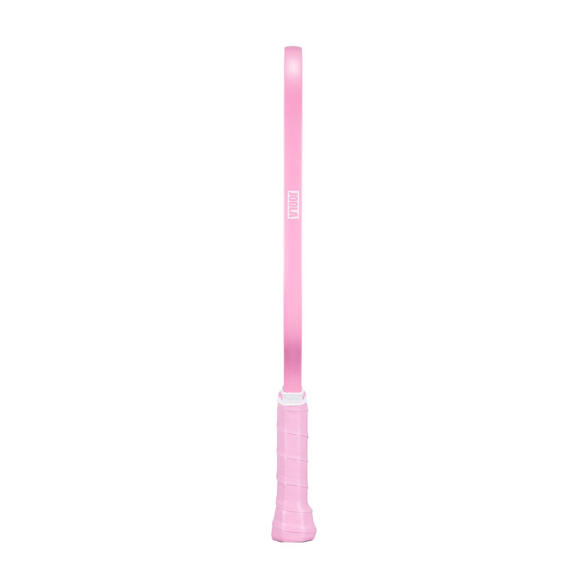 JOOLA Dash Pickleball Paddle
