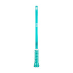 JOOLA Dash Pickleball Paddle