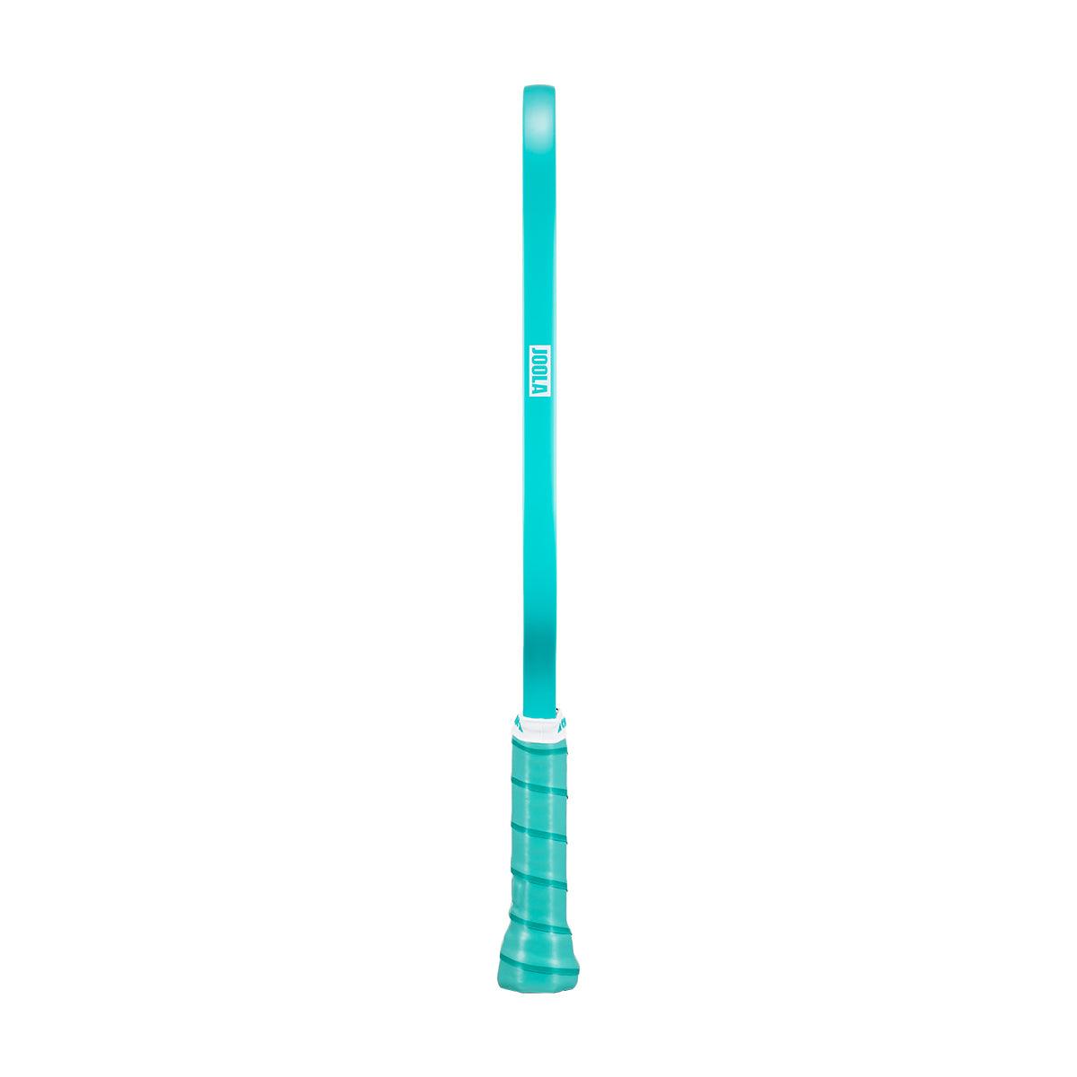 JOOLA Dash Pickleball Paddle
