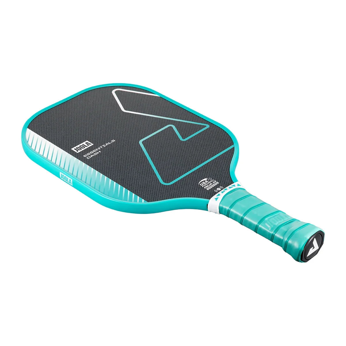 JOOLA Dash Pickleball Paddle