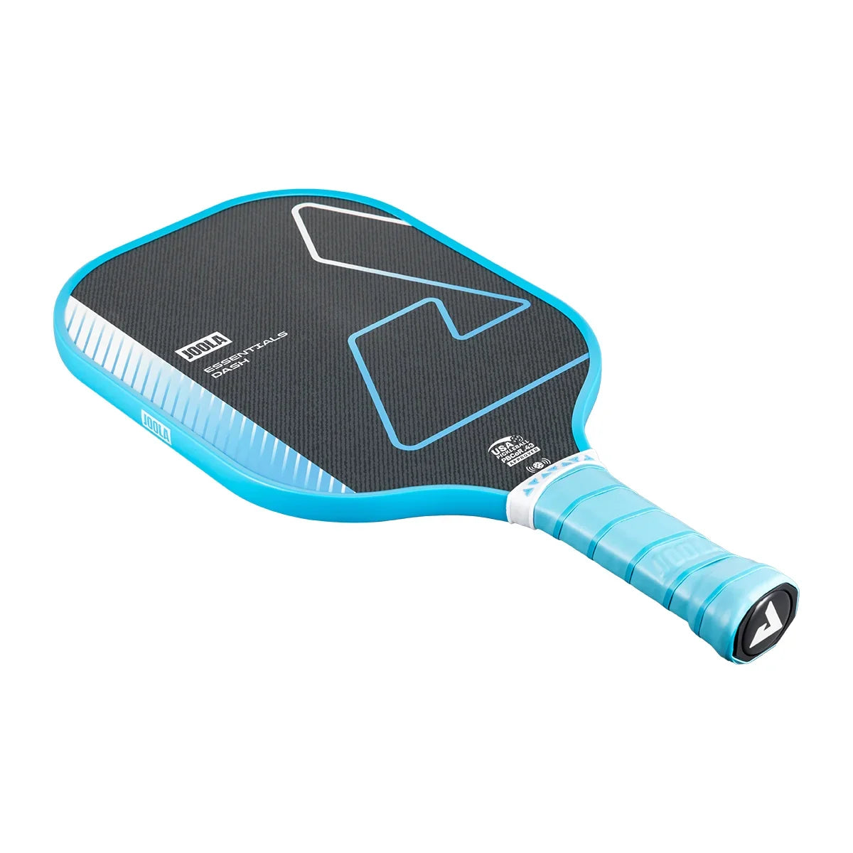 JOOLA Dash Pickleball Paddle