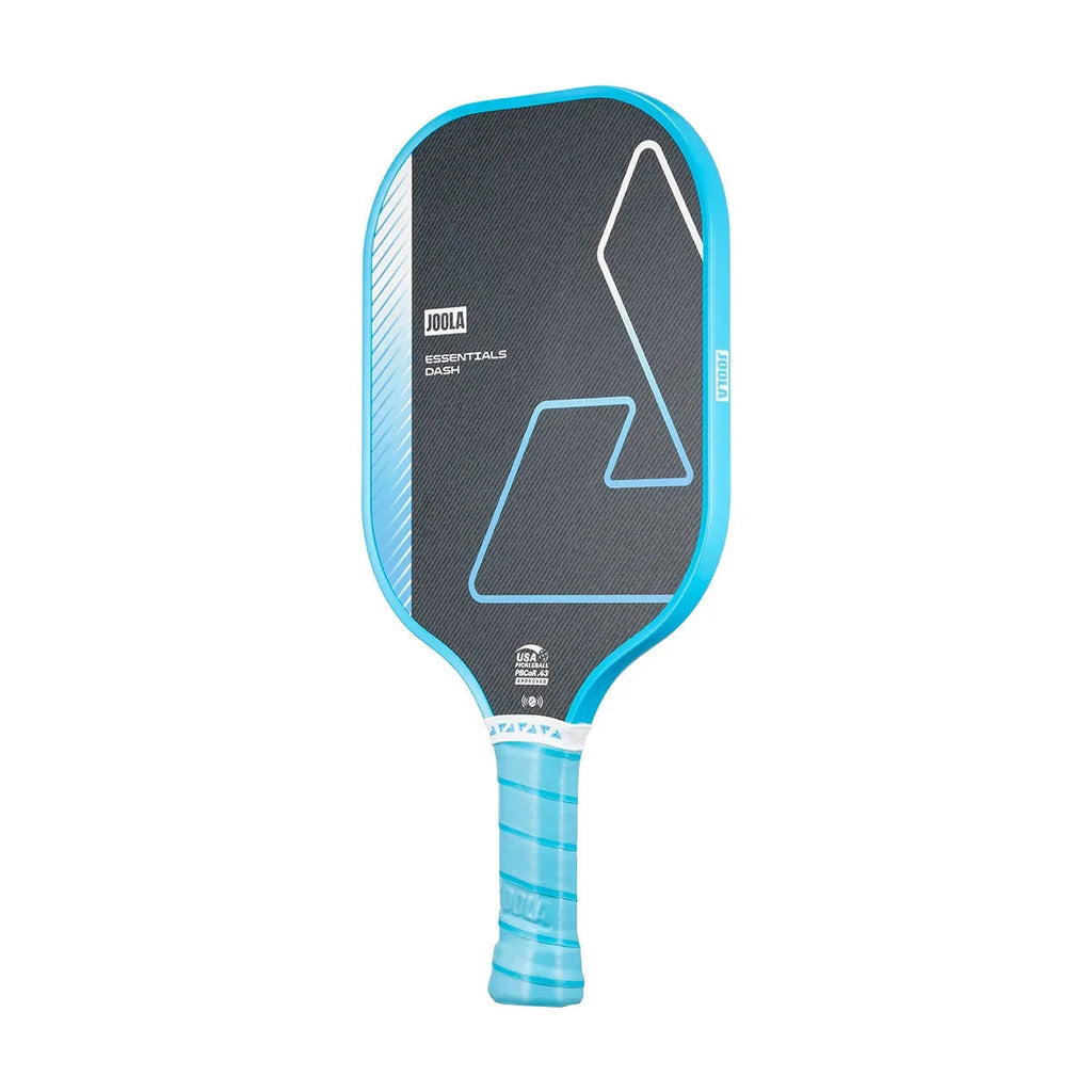JOOLA Dash Pickleball Paddle