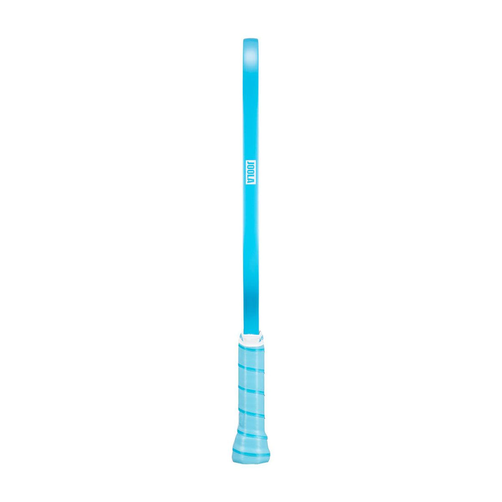 JOOLA Dash Pickleball Paddle