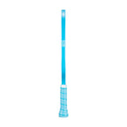 JOOLA Dash Pickleball Paddle