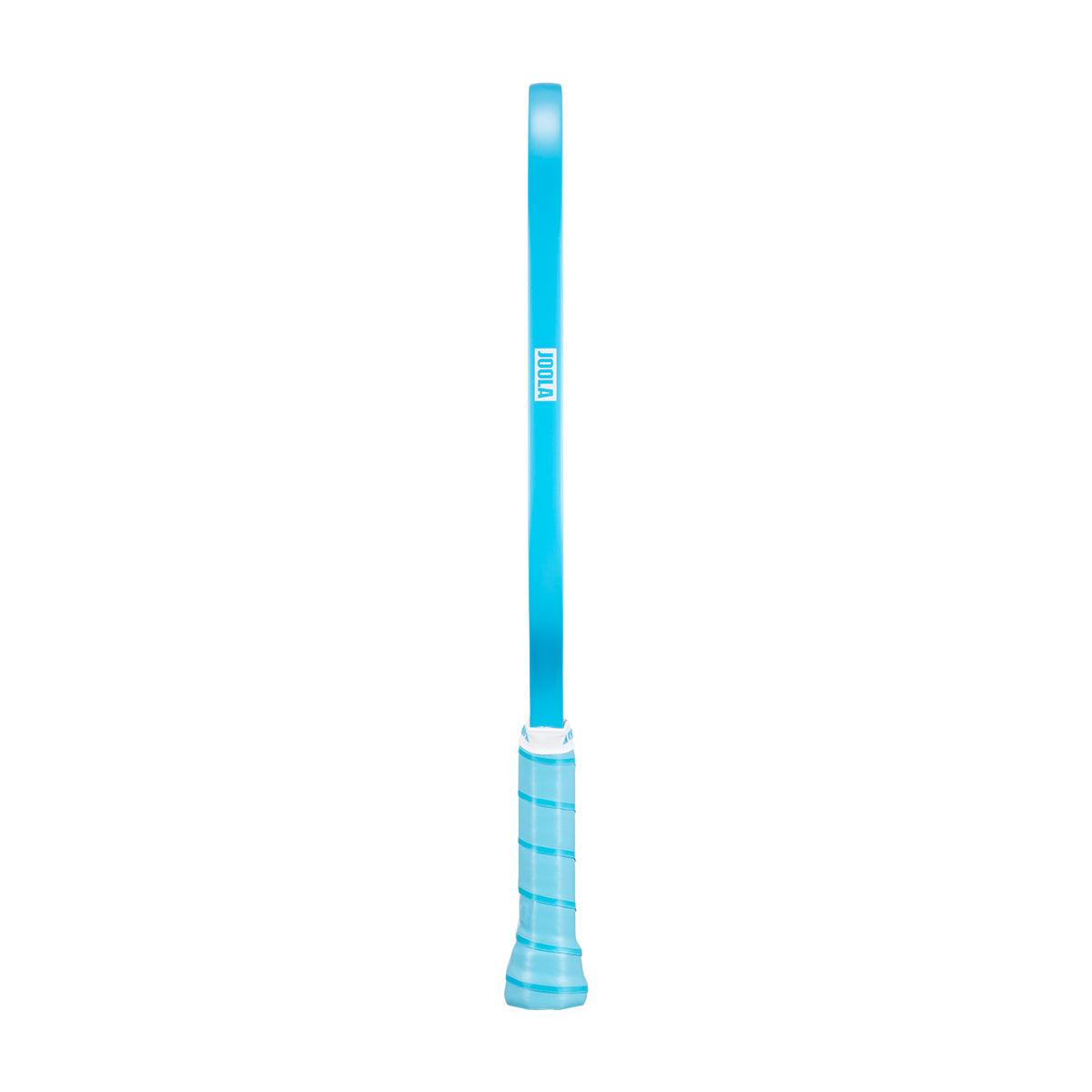 JOOLA Dash Pickleball Paddle