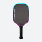 JOOLA Perseus 3S Dual 16mm Pickleball Paddle