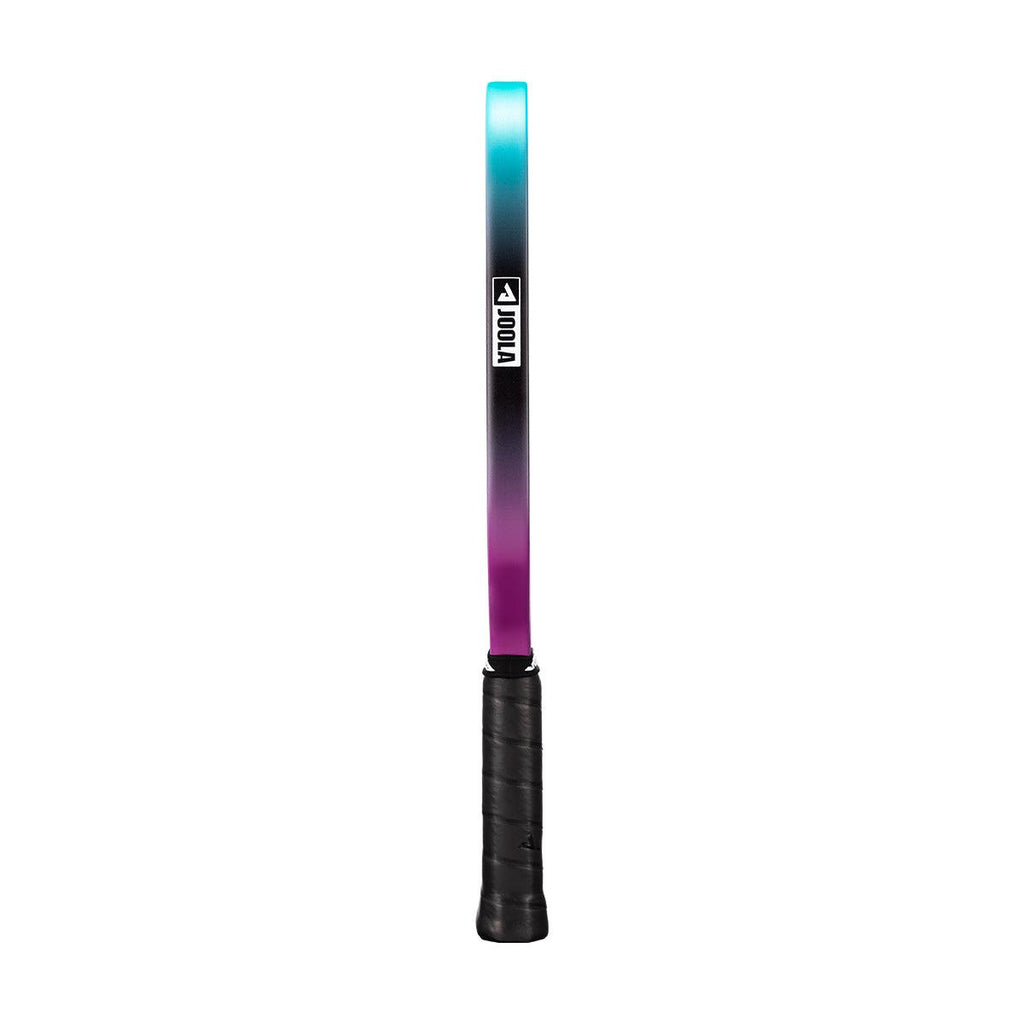 JOOLA Perseus 3S Dual 16mm Pickleball Paddle