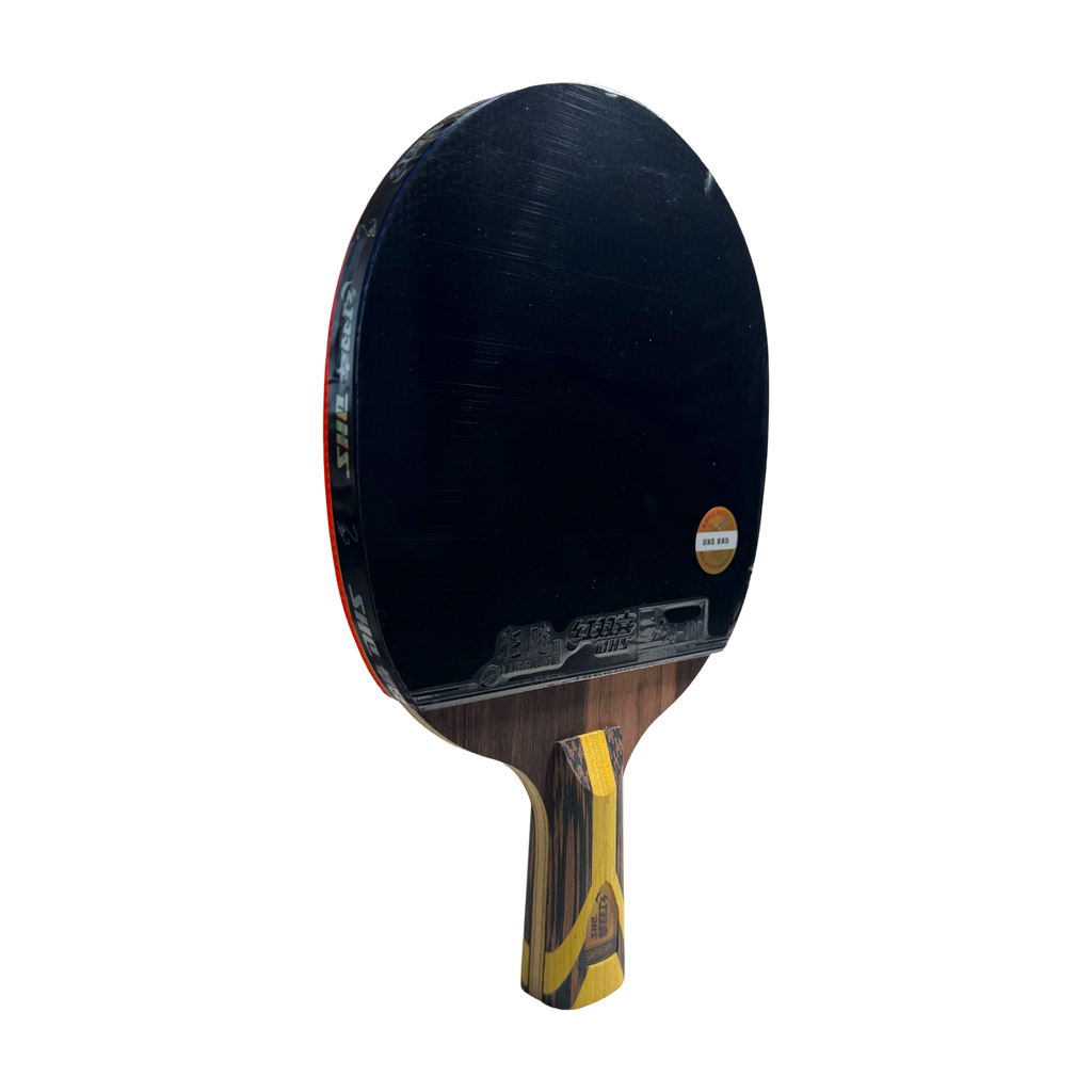 DHS 9 Star Table Tennis Racket