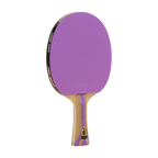 DHS 7 Star Color Edition Table Tennis Racket