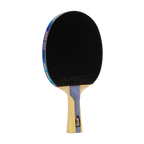 DHS 5 Star Table Tennis Racket