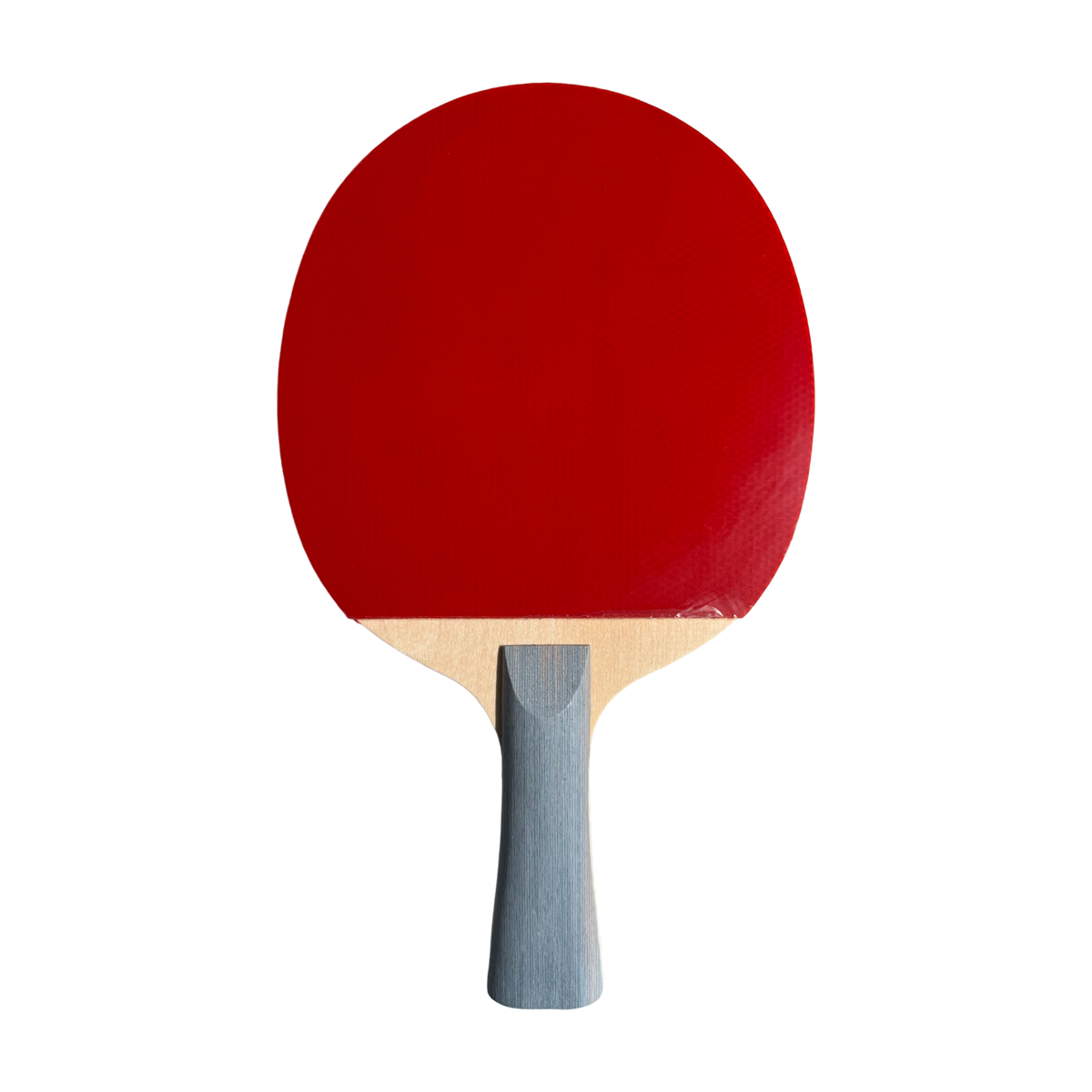 DHS Type III Table Tennis Racket Set