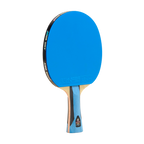 DHS 6 Star Color Edition Table Tennis Racket