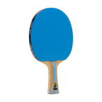 DHS 7 Star Color Edition Table Tennis Racket