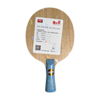 DHS Hurricane Long 5H Table Tennis Blade
