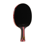 DHS 8 Star Table Tennis Racket