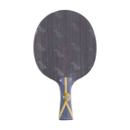 DHS Hurricane 301 Table Tennis Blade