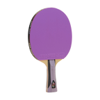 DHS 6 Star Color Edition Table Tennis Racket