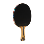 DHS 7 Star Table Tennis Racket