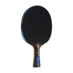 DHS 5 Star Carbon Fiber Table Tennis Racket