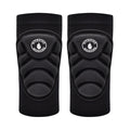 Anti-collision Protector Knee Elastic Comfortable Protector
