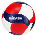 MIKASA FIVB Approval Volleyball V200W-USA