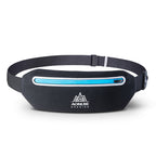Exercise Running Belt Bag Multifunctional Men And Women