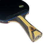 DHS 9 Star Table Tennis Racket