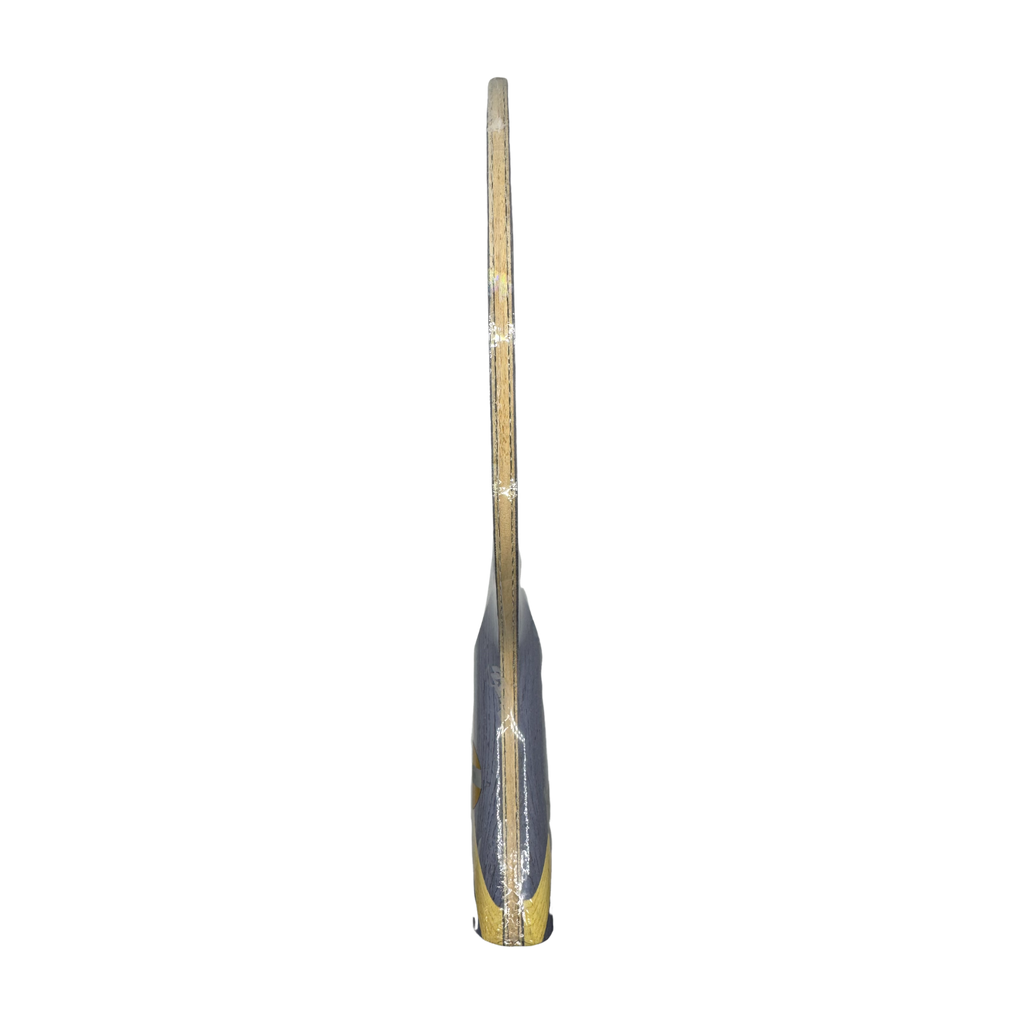DHS Hurricane 301 Table Tennis Blade
