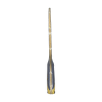DHS Hurricane 301 Table Tennis Blade