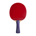 DHS Sun Yingsha Classic Series Table Tennis Racket Set