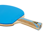 DHS 7 Star Color Edition Table Tennis Racket