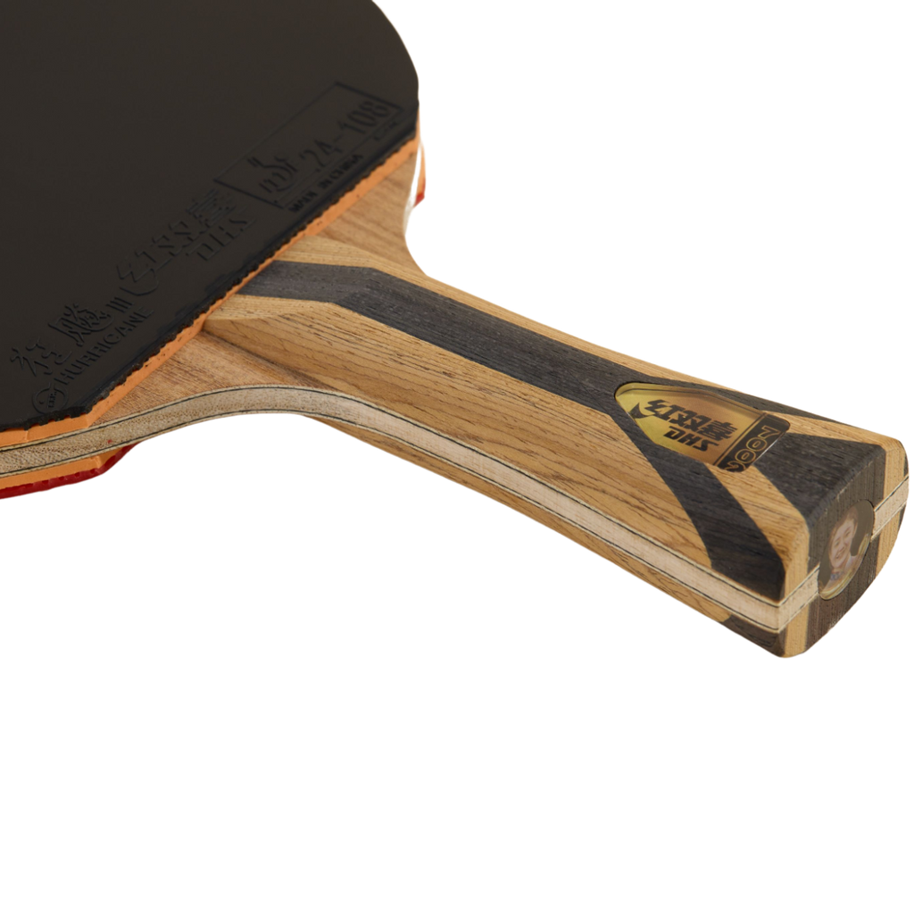DHS 7 Star Table Tennis Racket