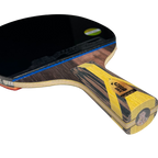 DHS 9 Star Table Tennis Racket