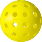 HEAD Championship 40-3 Pack
