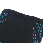 Sports elbow pads female warm elbow pads