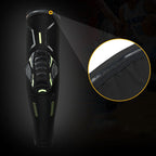 Ball Elbow Support Anti-Collision Pressurized Anti-Fall Arm Guard Sleeve