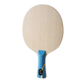 DHS W968 Hurricane Long 5 Table Tennis Blade
