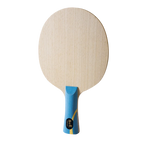 DHS W968 Hurricane Long 5 Table Tennis Blade