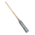 DHS W968 Hurricane Long 5 Table Tennis Blade