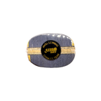 DHS Hurricane 301 Table Tennis Blade