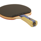 DHS 5 Star Table Tennis Racket