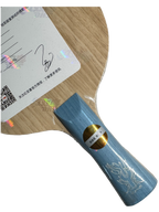 DHS Hurricane Long 5H Table Tennis Blade