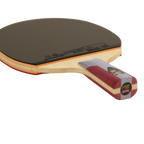 DHS 5 Star Table Tennis Racket