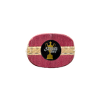 DHS Fang Bo 2X Carbon Table Tennis Blades